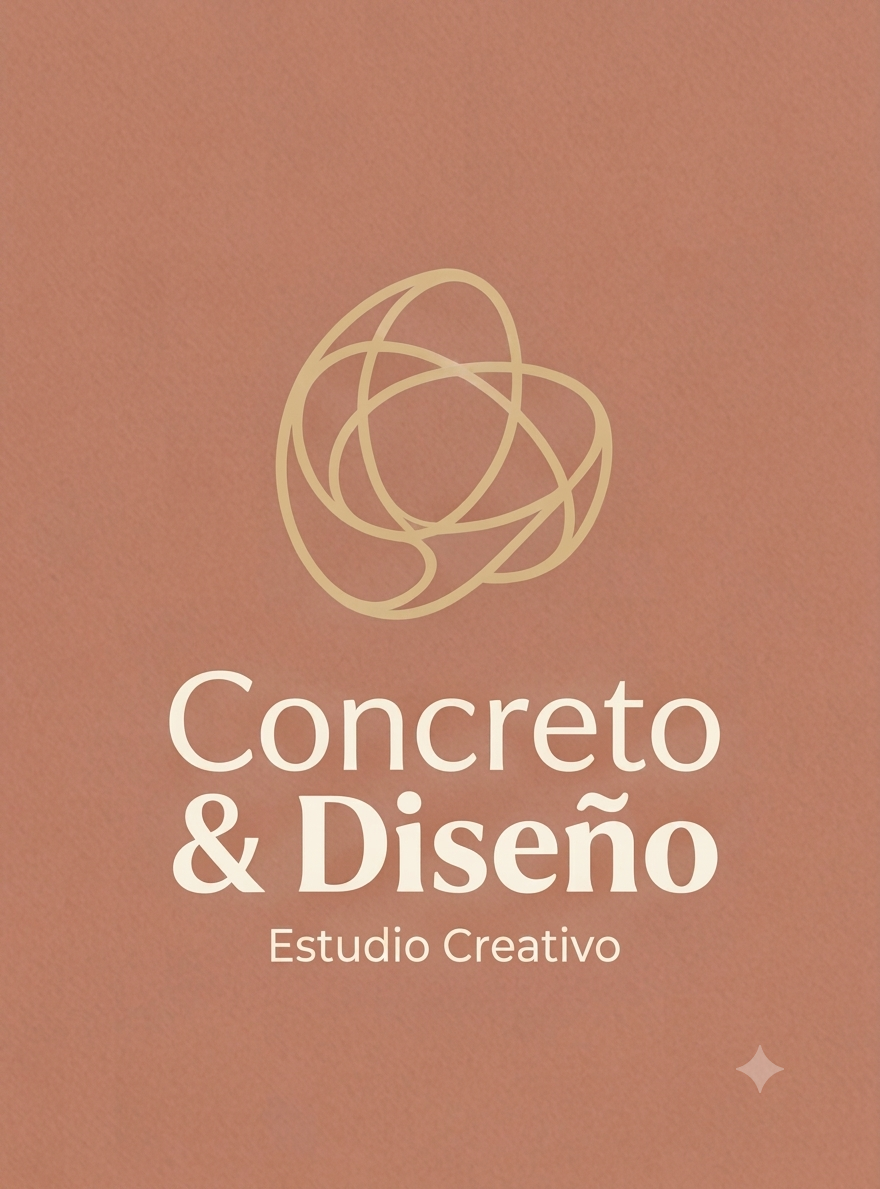 DO NOT DELETE